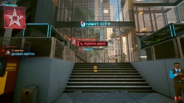 Порно №31583 - porno-porno.net