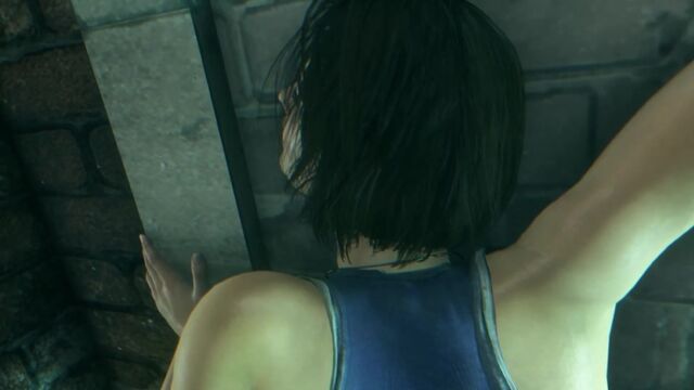 Порно №87003 - porno-porno.net