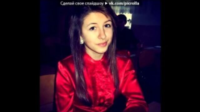 Порно №133532 - porno-porno.net