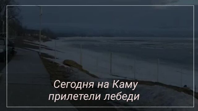 Порно №197623 - porno-porno.net