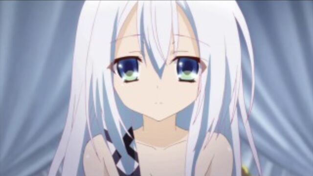 Порно №62204 - porno-porno.net
