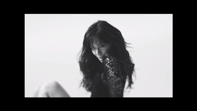Порно №58315 - porno-porno.net