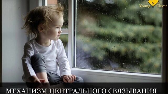 Порно №113407 - porno-porno.net