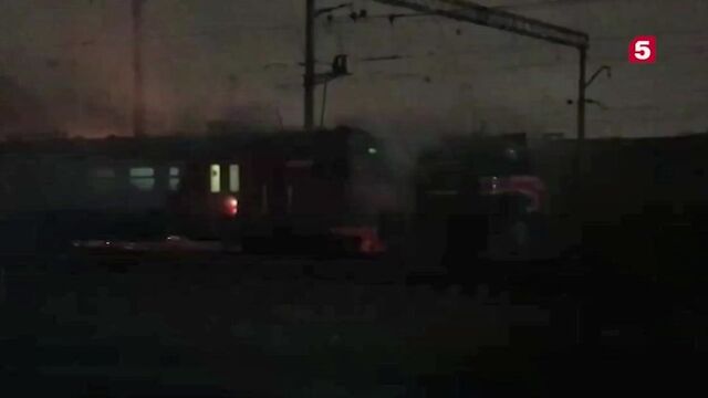 Порно №37721 - porno-porno.net