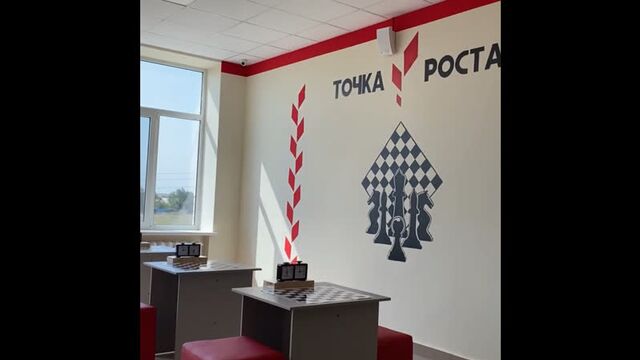 Порно №284186 - porno-porno.net
