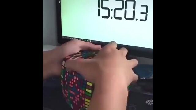 Порно №40921 - porno-porno.net