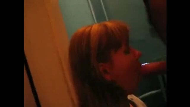 Порно №45238 - porno-porno.net