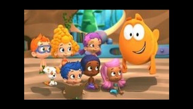 Порно №45433 - porno-porno.net