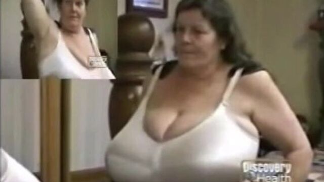 Порно №497176 - porno-porno.net