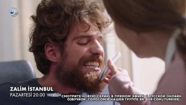 Порно №66649 - porno-porno.net