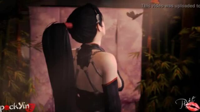 Порно №70962 - porno-porno.net