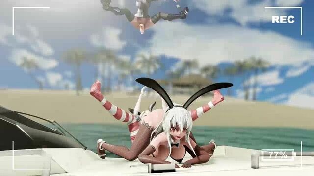 Порно №10689 - porno-porno.net