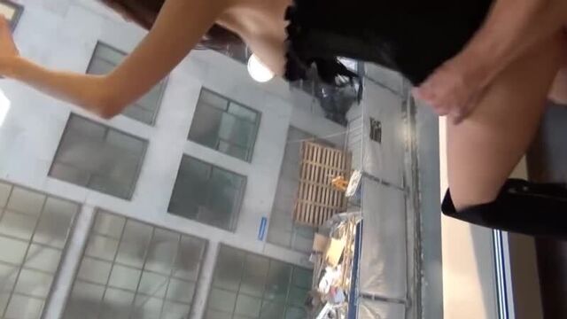 Порно №434592 - porno-porno.net