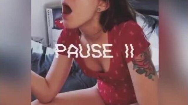 Порно №440279 - porno-porno.net
