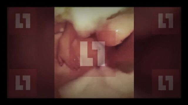 Порно №39464 - porno-porno.net