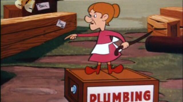 Порно №159571 - porno-porno.net