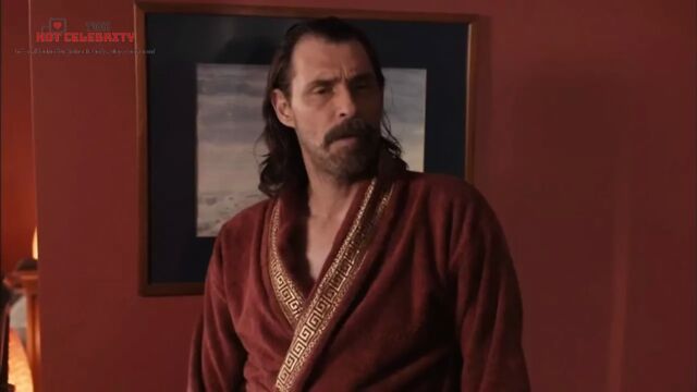 Порно №46680 - porno-porno.net