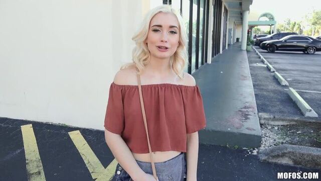 Порно №460284 - porno-porno.net