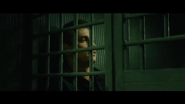 Порно №20520 - porno-porno.net