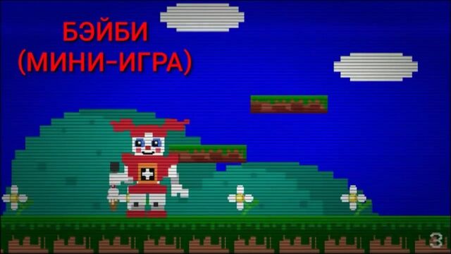 Порно №7692 - porno-porno.net