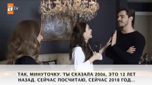 Порно №32715 - porno-porno.net