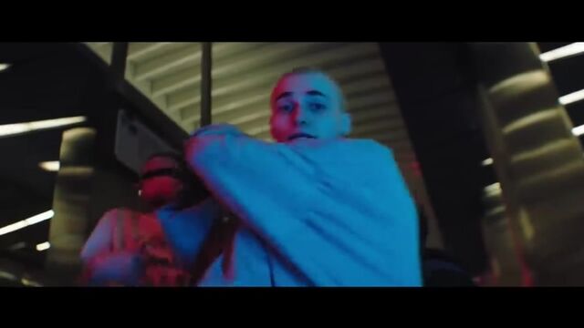 Порно №45247 - porno-porno.net