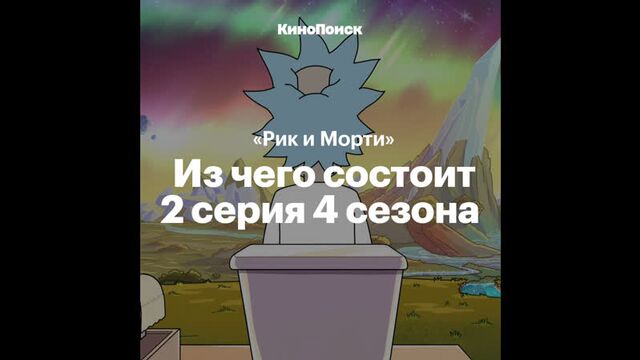 Порно №92367 - porno-porno.net