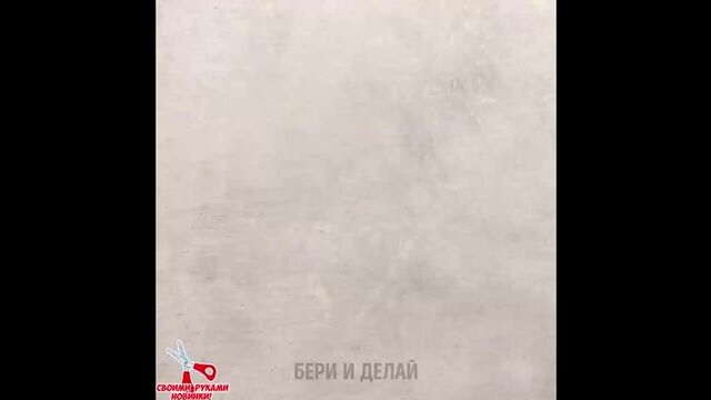 Порно №26311 - porno-porno.net