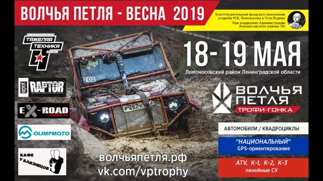 Порно №10829 - porno-porno.net