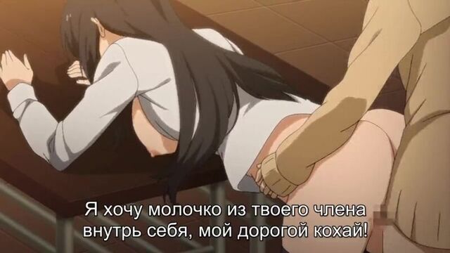Порно №421969 - porno-porno.net
