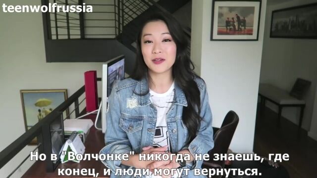 Порно №86682 - porno-porno.net