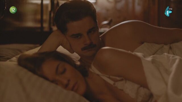 Порно №6318 - porno-porno.net