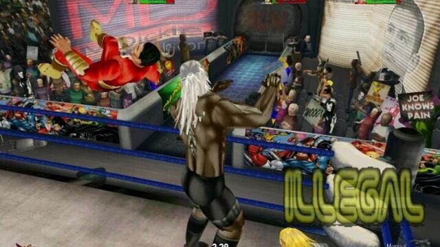 Порно №75600 - porno-porno.net