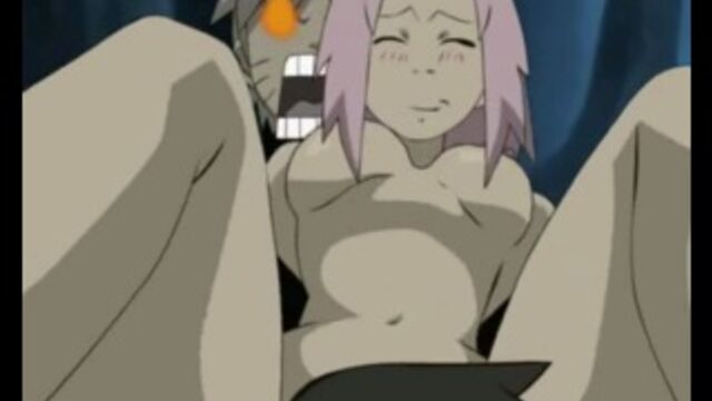 Порно №80191 - porno-porno.net