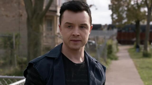 Порно №107083 - porno-porno.net