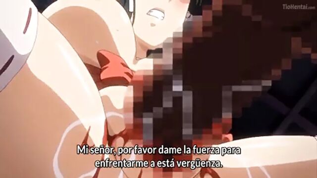 Порно №145689 - porno-porno.net