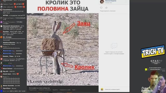 Порно №276063 - porno-porno.net