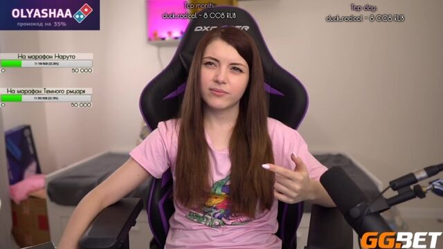 Порно №927 - porno-porno.net