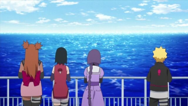 Порно №1670 - porno-porno.net