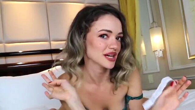 Порно №223822 - porno-porno.net