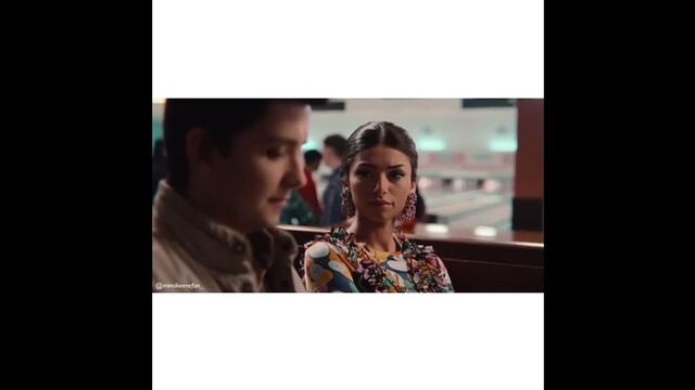 Порно №97514 - porno-porno.net
