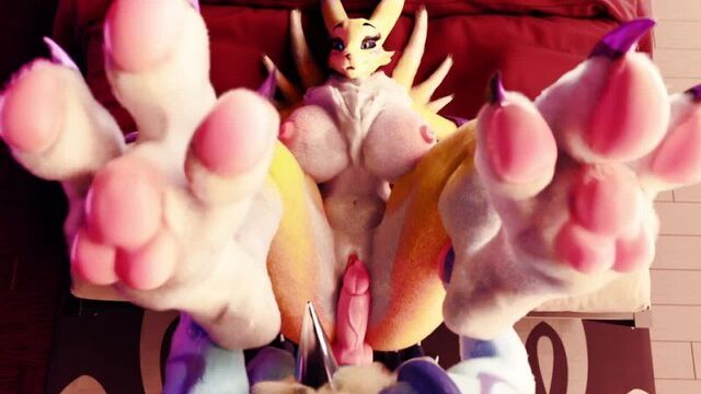 Порно №413373 - porno-porno.net