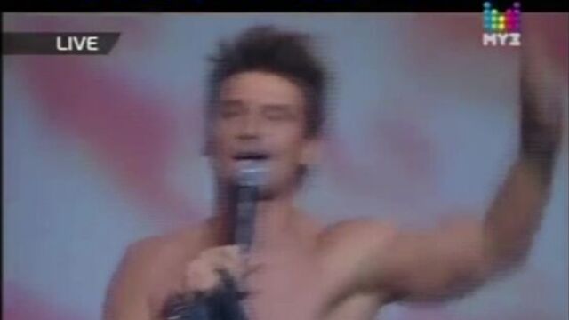 Порно №392907 - porno-porno.net