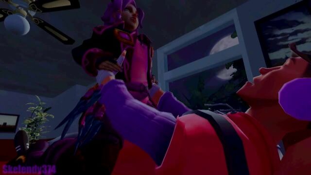 Порно №29760 - porno-porno.net