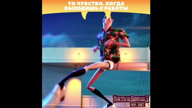 Порно №61882 - porno-porno.net