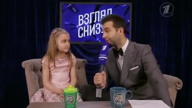 Порно №2726 - porno-porno.net