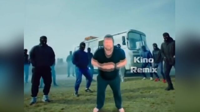 Порно №86970 - porno-porno.net