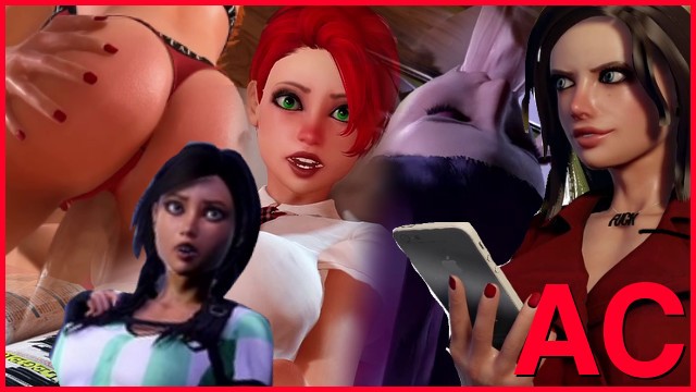 Порно №90673 - porno-porno.net