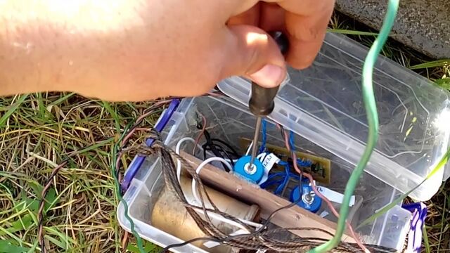 Порно №11992 - porno-porno.net