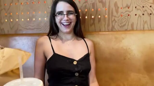 Порно №13812 - porno-porno.net